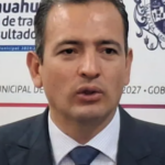 Captura-de-pantalla-2026-06-18-a-las-12.45.46 p.m..png